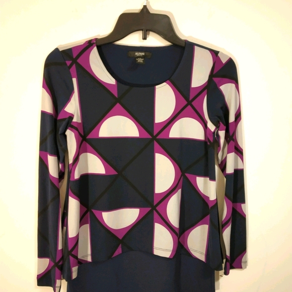 Alfani - Picture 1 of 4